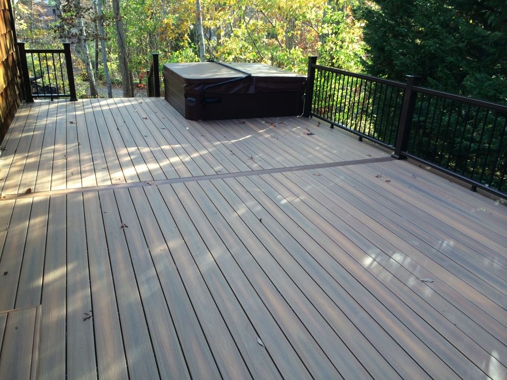 Deck-Company-Phoenix-AZ