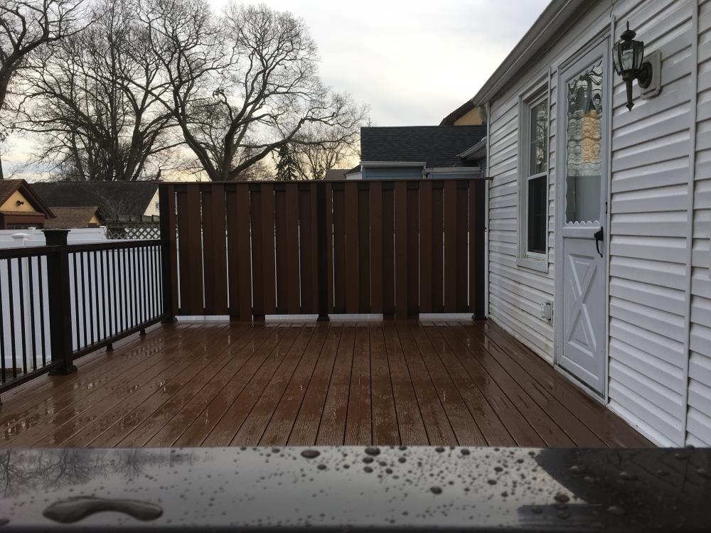 Deck-Company-Phoenix-AZ