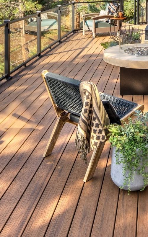 Trex-Deck-Builder-Phoenix-AZ