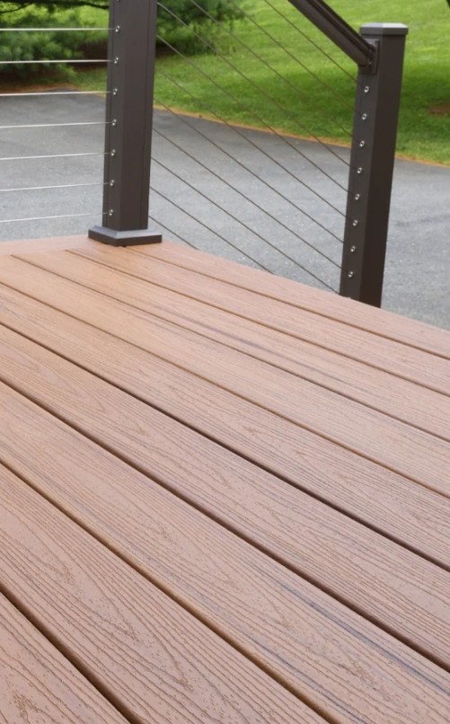 Phoenix-AZ-Composite-Deck-Installation