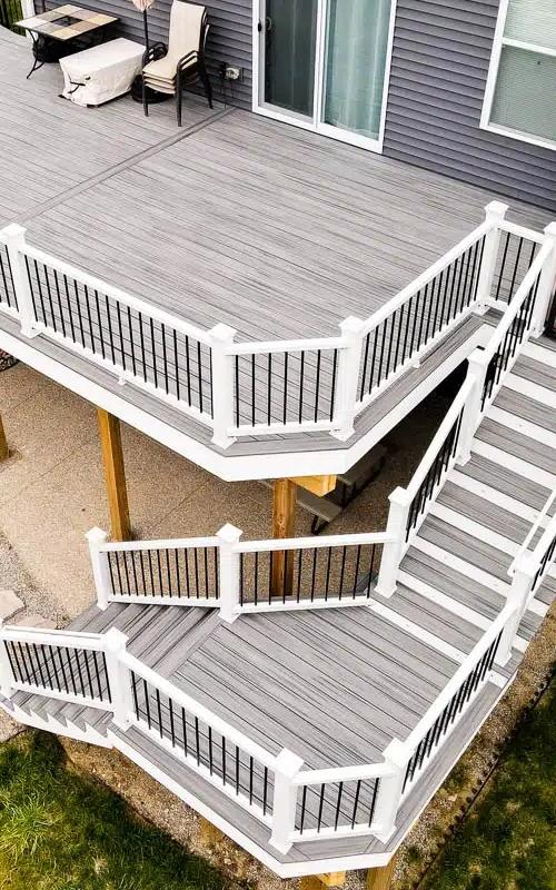 Outdoor-Deck-Contractor-Phoenix-AZ
