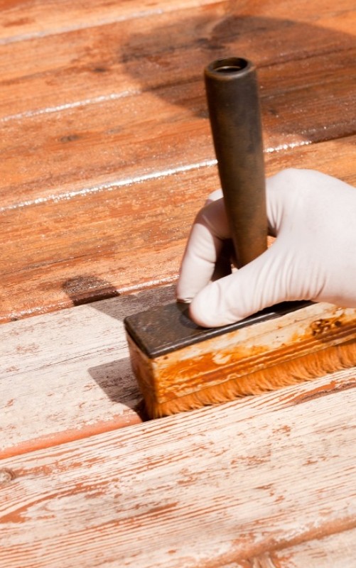 Phoenix-AZ-Deck-Refinishing