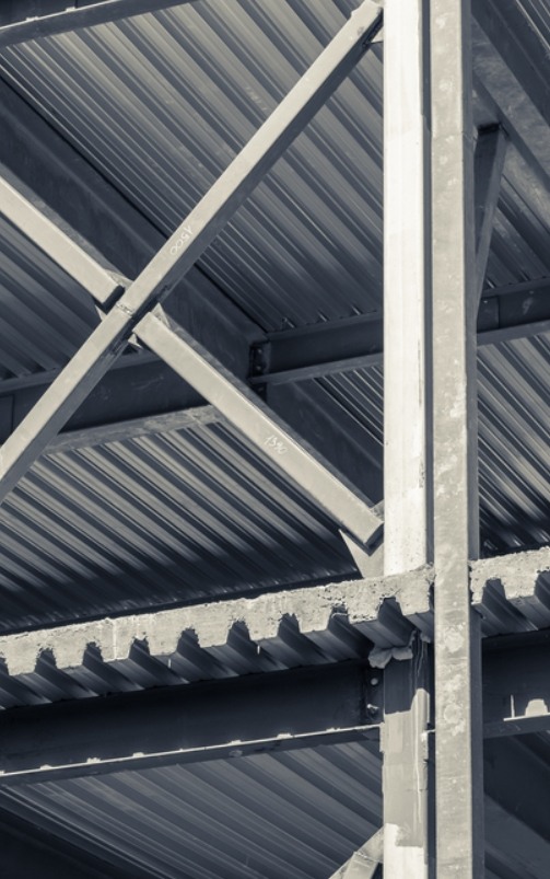 Metal-Deck-Installation-Phoenix-AZ