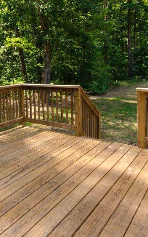 Outdoor-Deck-Contractor-Phoenix-AZ