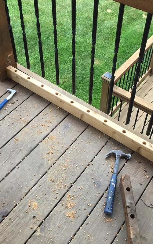 Wood-deck-maintenance-Phoenix-AZ