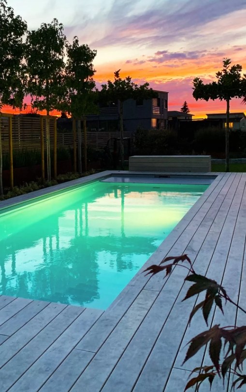 Pool-Deck-Installation-Phoenix-AZ
