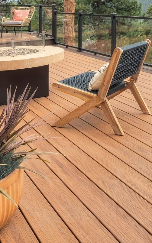 Trex-Deck-Builder-Phoenix-AZ